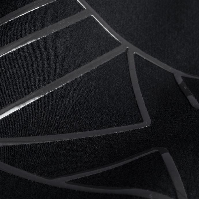 detail Dámská bunda Swix Bunda Horizon