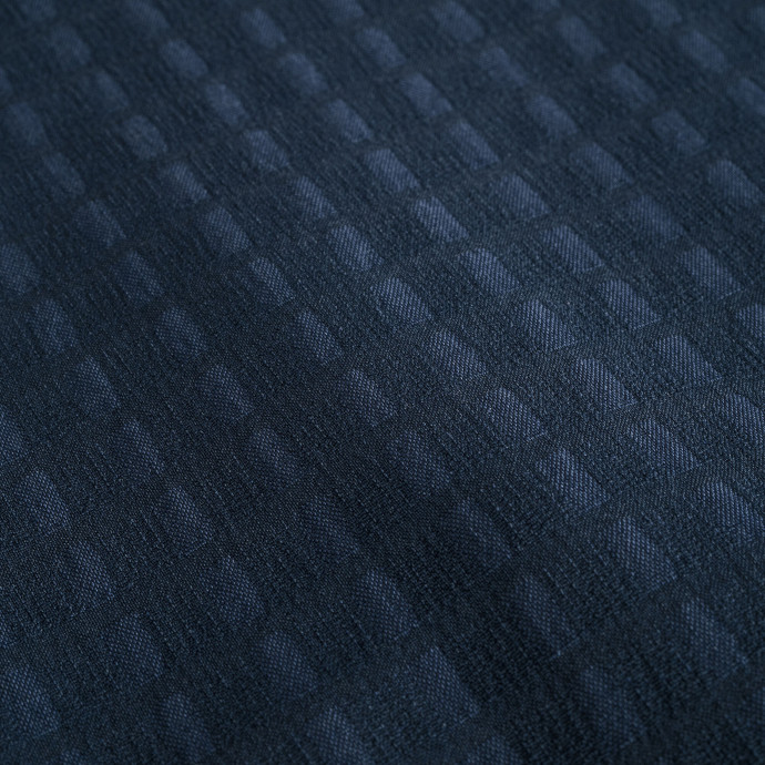detail Dámská mikina Swix Mikina na zip Pace Hybrid