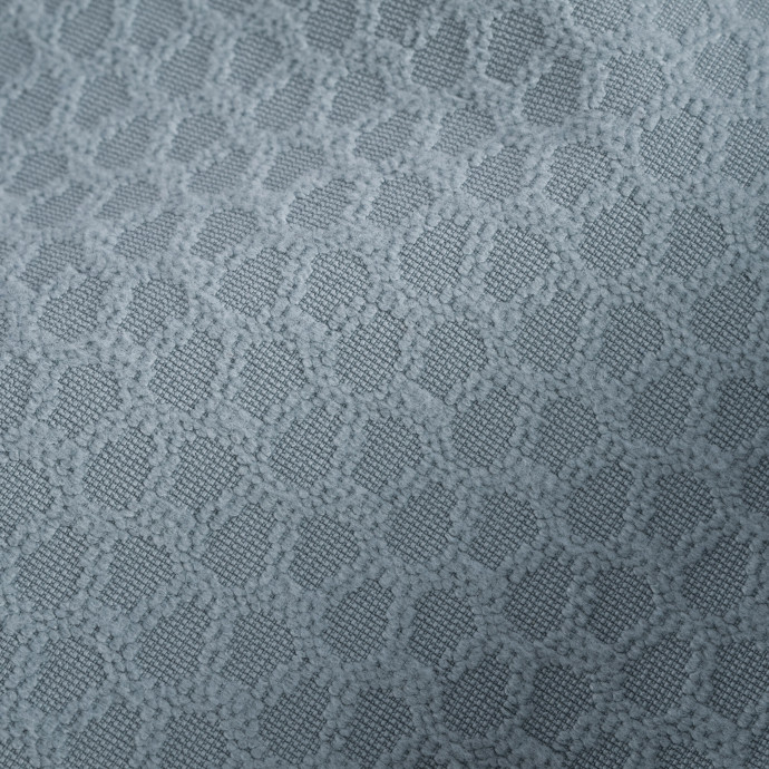 detail Dámská mikina Swix Mikina na zip Pace Hybrid