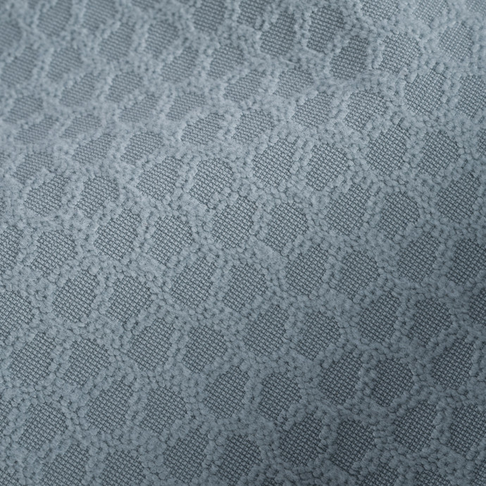detail Dámská mikina Swix Mikina na zip Pace Hybrid