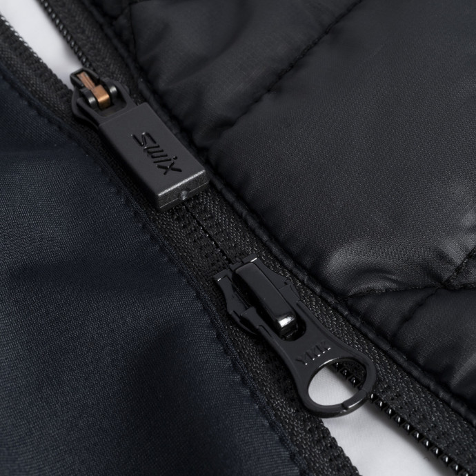 detail Dámská sukně Swix Infinity Insulated