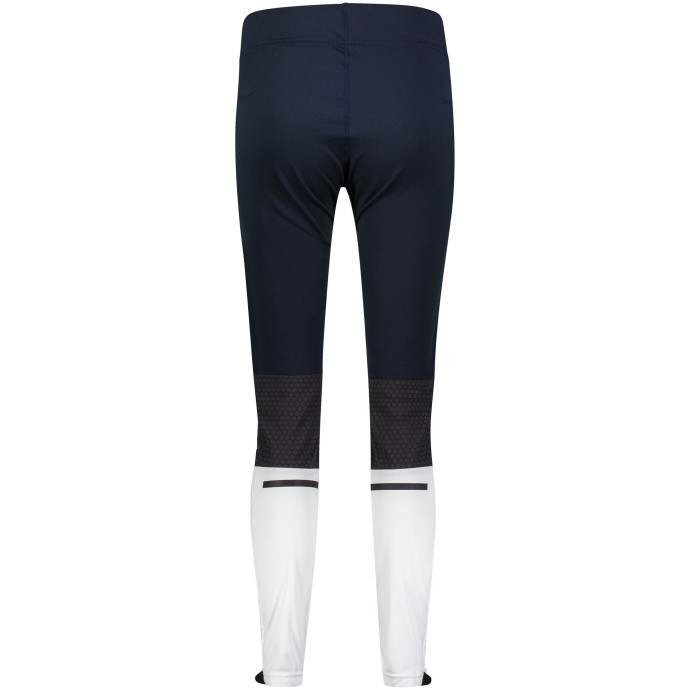 detail Dámské kalhoty Swix Kalhoty Dynamic