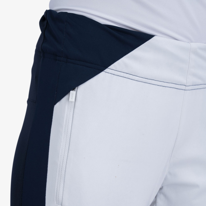 detail Dámské kalhoty Swix Kalhoty Dynamic