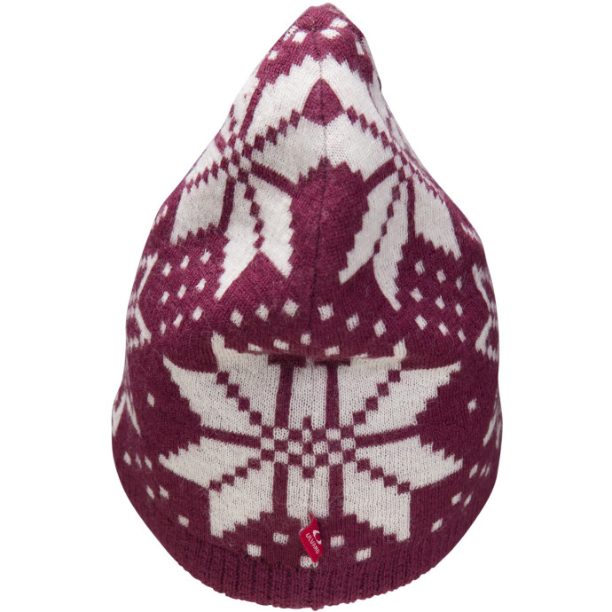 detail Dámská čepice Ulvang Čepice Rav Kiby