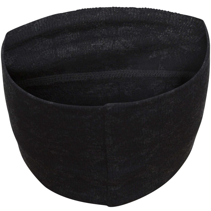 detail Dámské čelenka Ulvang Čelenka Maristua