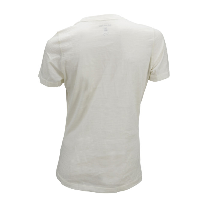 detail Dámské tričko Ulvang Triko kr. rukáv Everyday