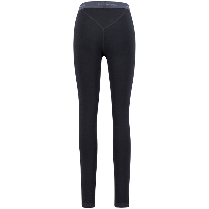 detail Dámské termoprádlo Ulvang Kalhoty spodní Comfort 200
