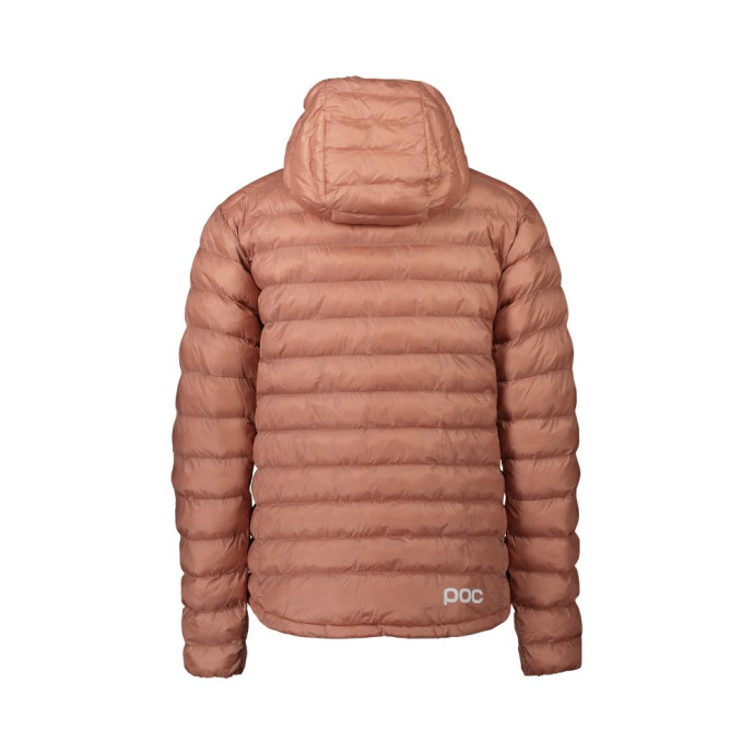 detail Dámská bunda POC W's Coalesce Jacket