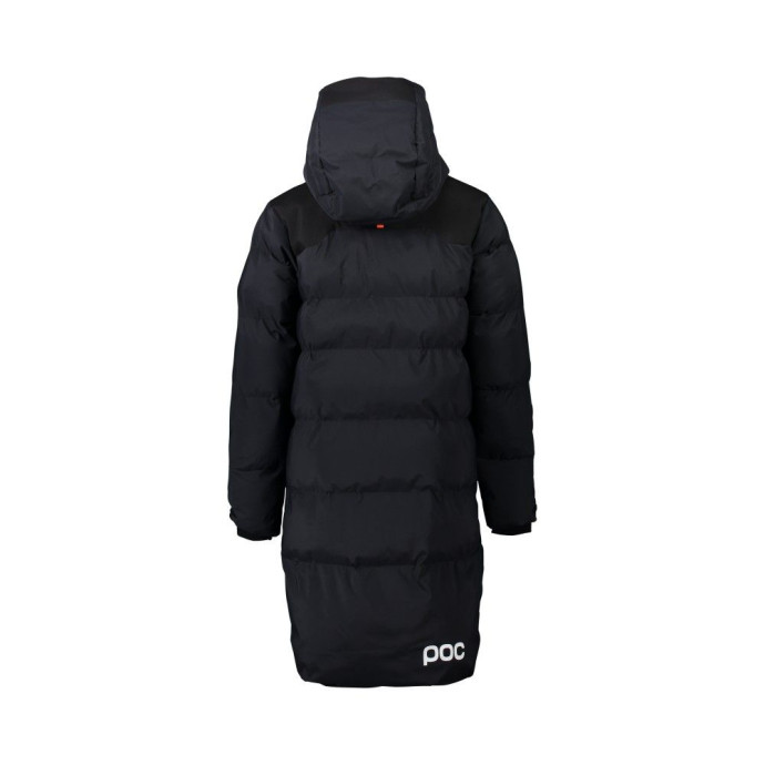 detail Dámský kabát POC W‘s Loft Parka