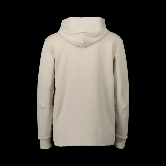 detail Dámská mikina POC W