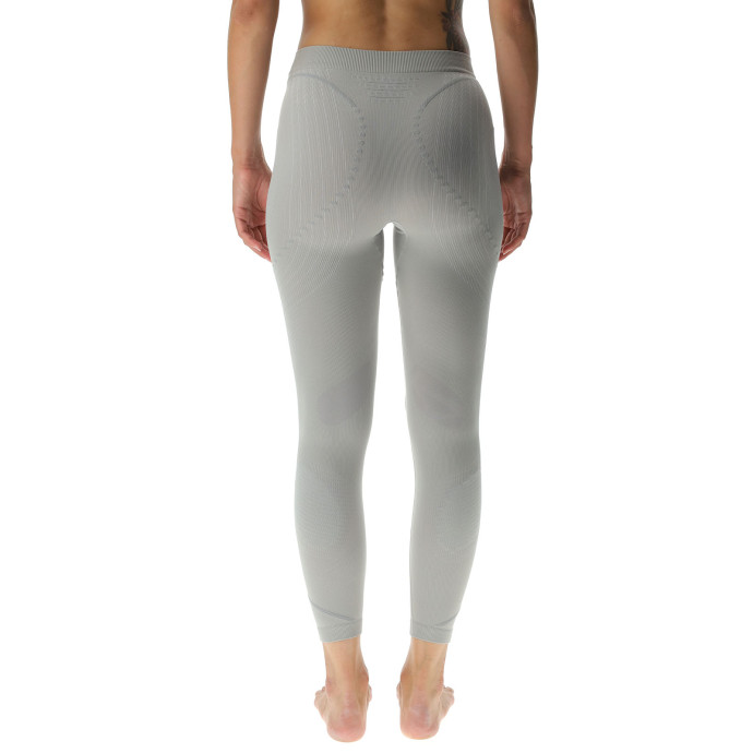 detail Dámské termoprádlo UYN WOMAN EVOLUTYON UW PANTS LONG.