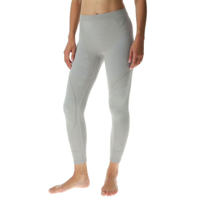 detail Dámské termoprádlo UYN WOMAN EVOLUTYON UW PANTS LONG.