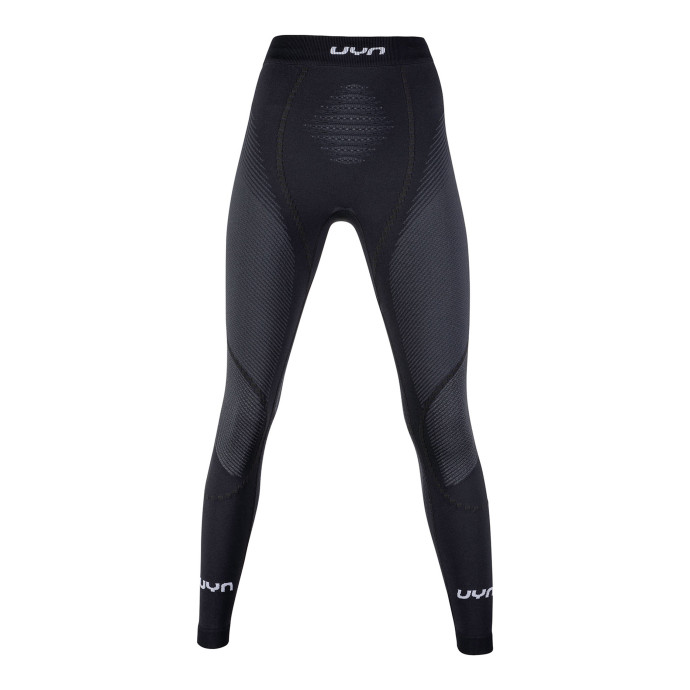 detail Dámské kalhoty UYN WOMAN AMBITYON UW PANT LONG