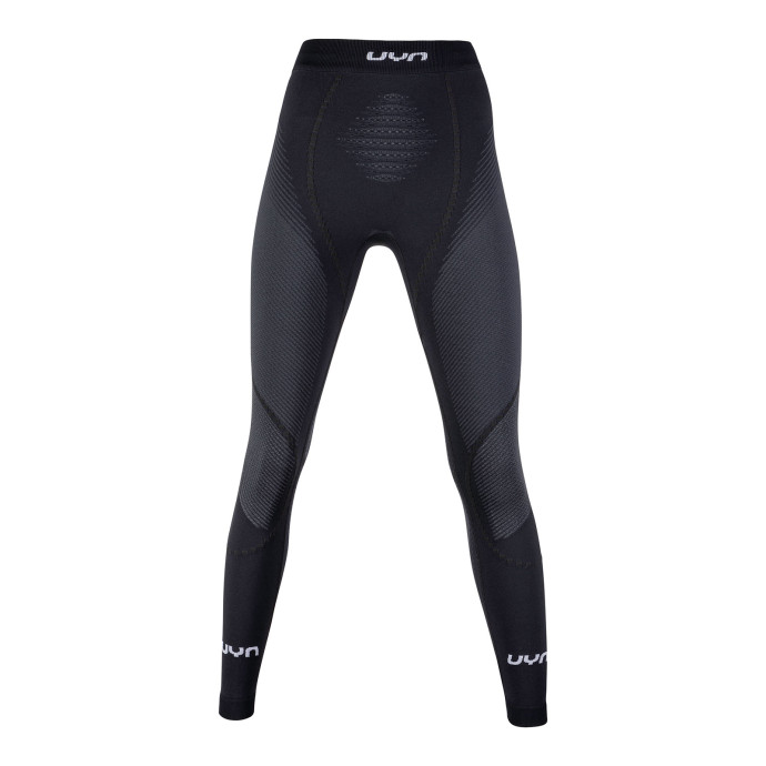 detail Dámské kalhoty UYN WOMAN AMBITYON UW PANT LONG