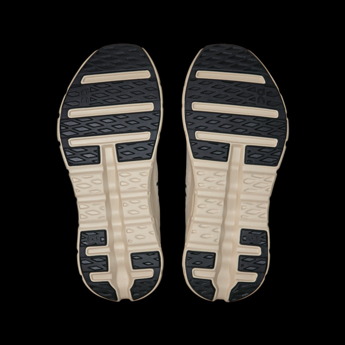 detail Dámské volnočasové boty ON Cloudtilt