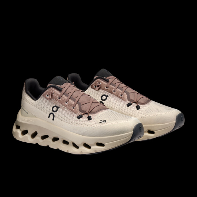 detail Dámské volnočasové boty ON Cloudtilt