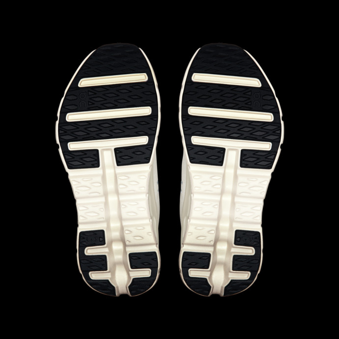 detail Dámské volnočasové boty ON Cloudtilt