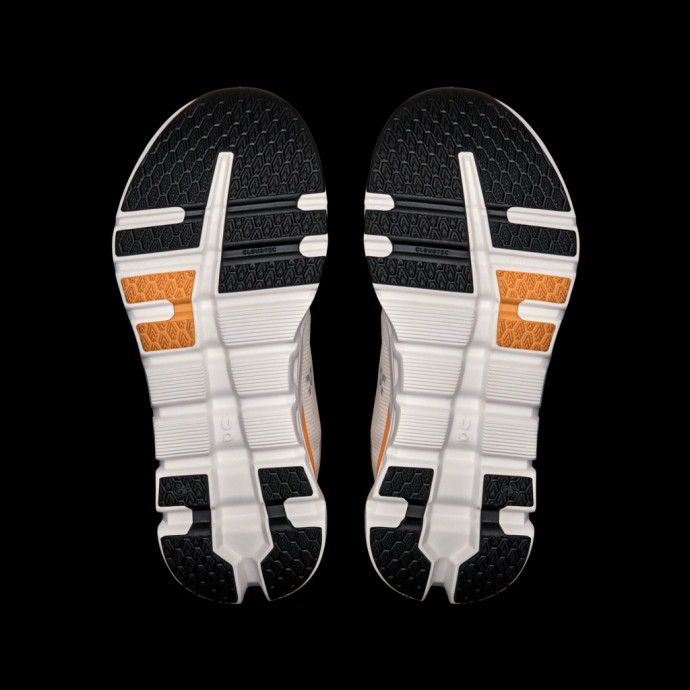 detail Dámské běžecké boty ON Cloudrunner 2 Waterproof