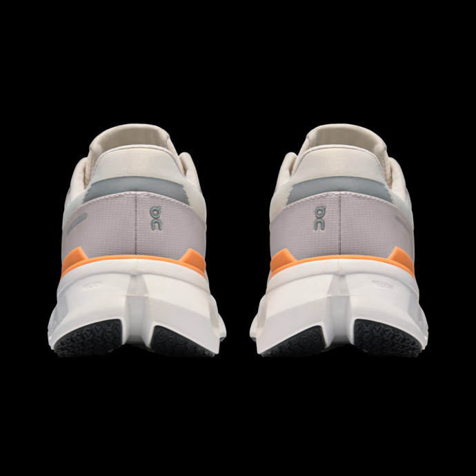 detail Dámské běžecké boty ON Cloudrunner 2 Waterproof