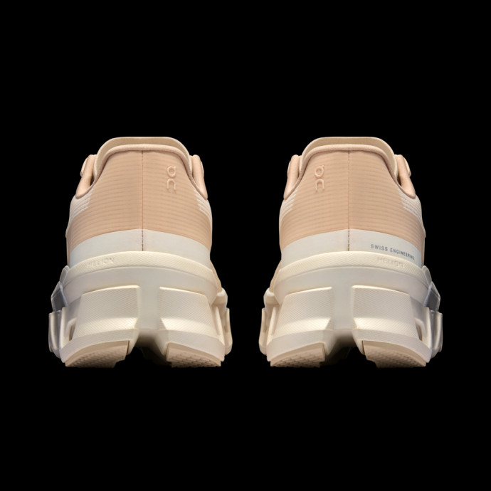 detail Dámské běžecké boty ON Cloudmonster Void