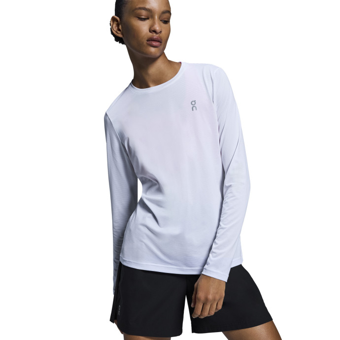 detail Dámské tričko ON Core Long-T