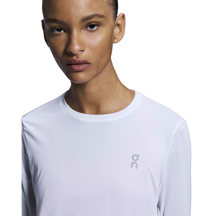 detail Dámské tričko ON Core Long-T