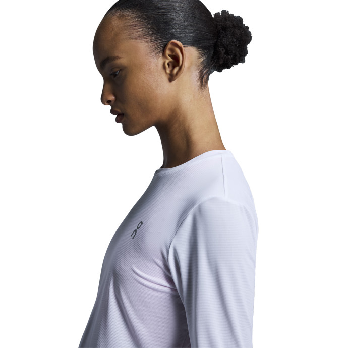 detail Dámské tričko ON Core Long-T