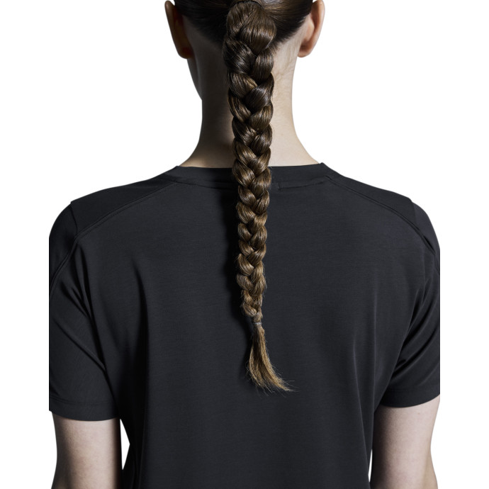 detail Dámské tričko ON Focus-T