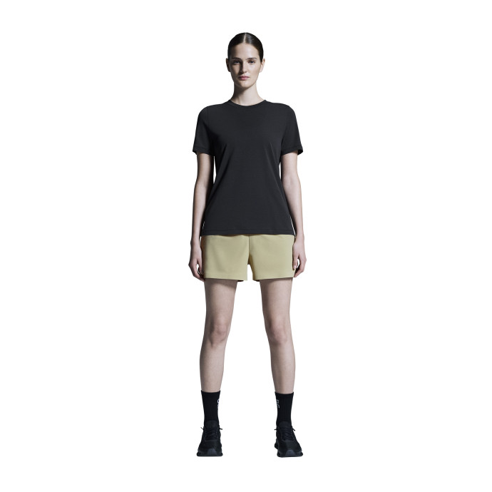 detail Dámské tričko ON Focus-T