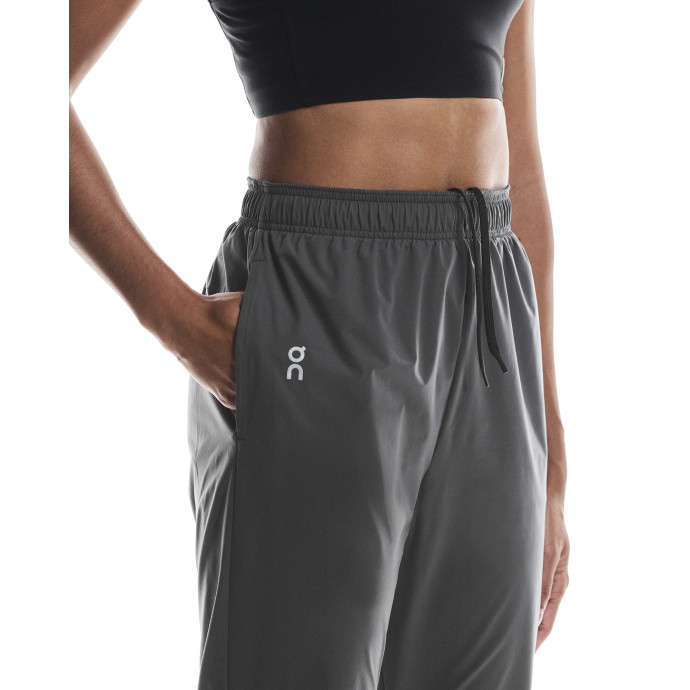 detail Dámské kalhoty ON Core Pants