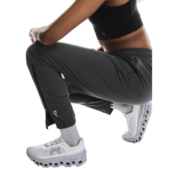 detail Dámské kalhoty ON Core Pants