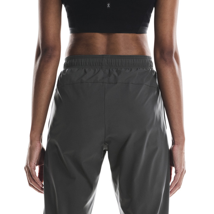 detail Dámské kalhoty ON Core Pants