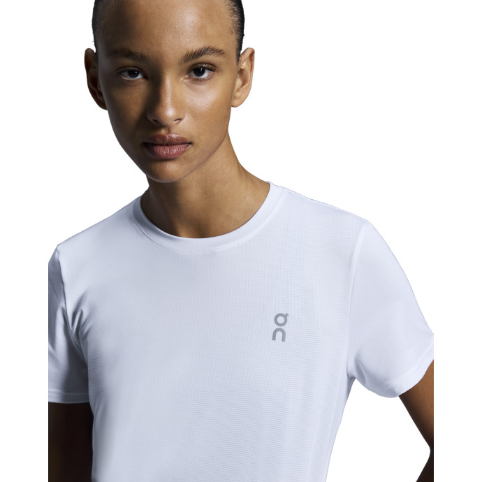 detail Dámské tričko ON Core-T