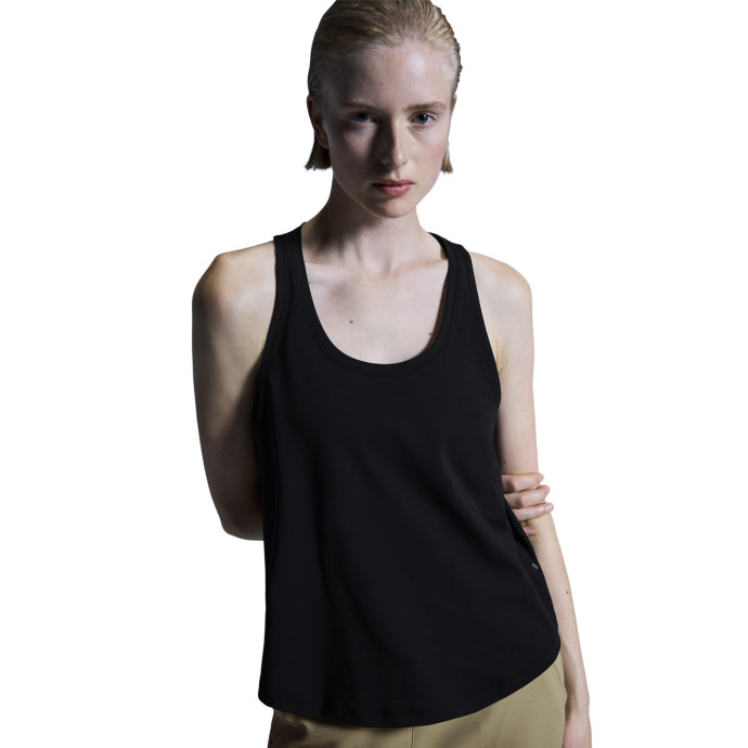 detail Dámské tričko ON Focus Tank