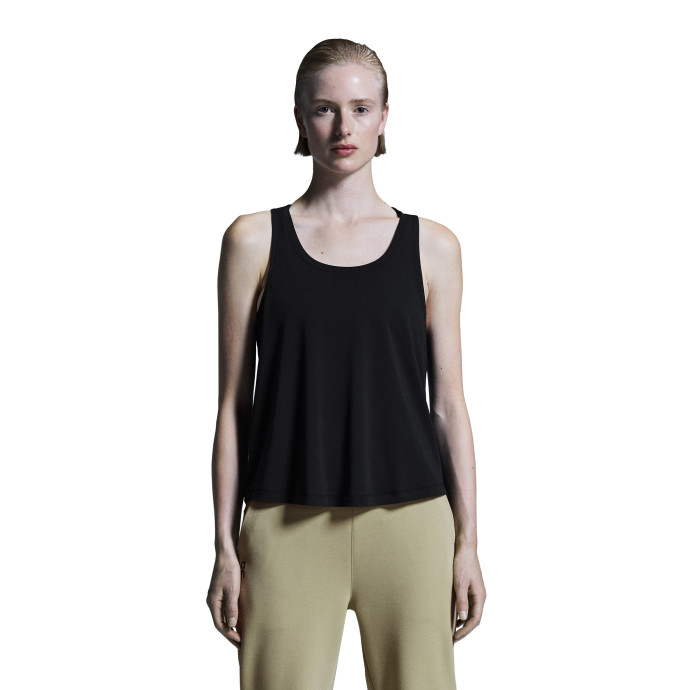 detail Dámské tričko ON Focus Tank