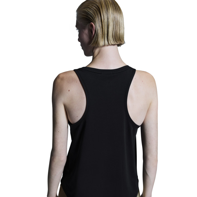 detail Dámské tričko ON Focus Tank