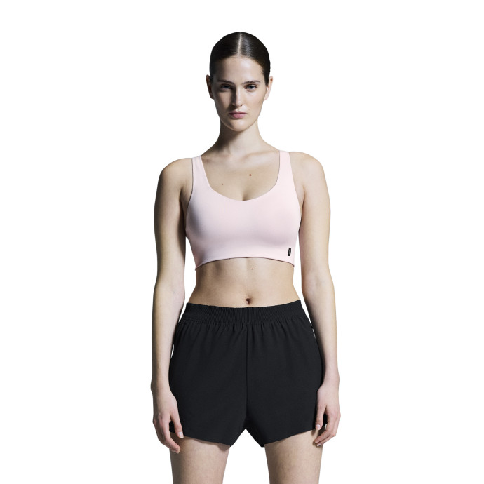 detail Dámská podprsenka ON Train Bra