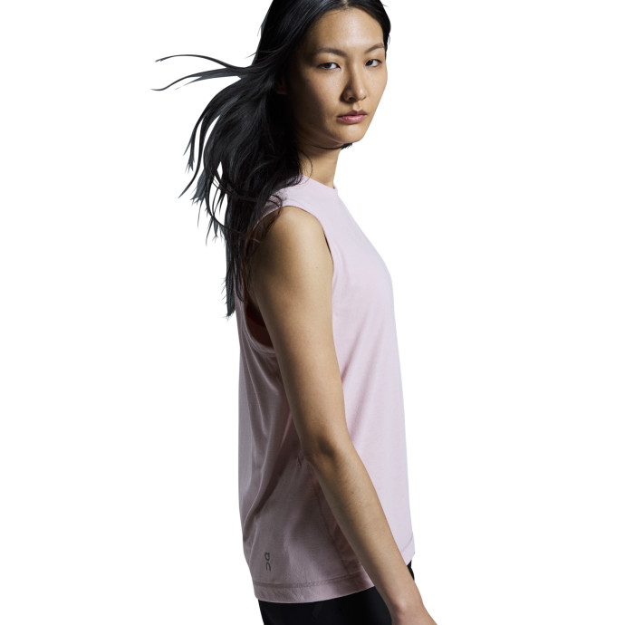 detail Dámské tílko ON Train Tank