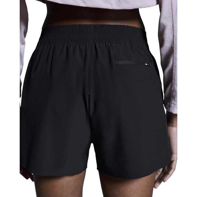 detail Dámské kraťasy ON Train Shorts