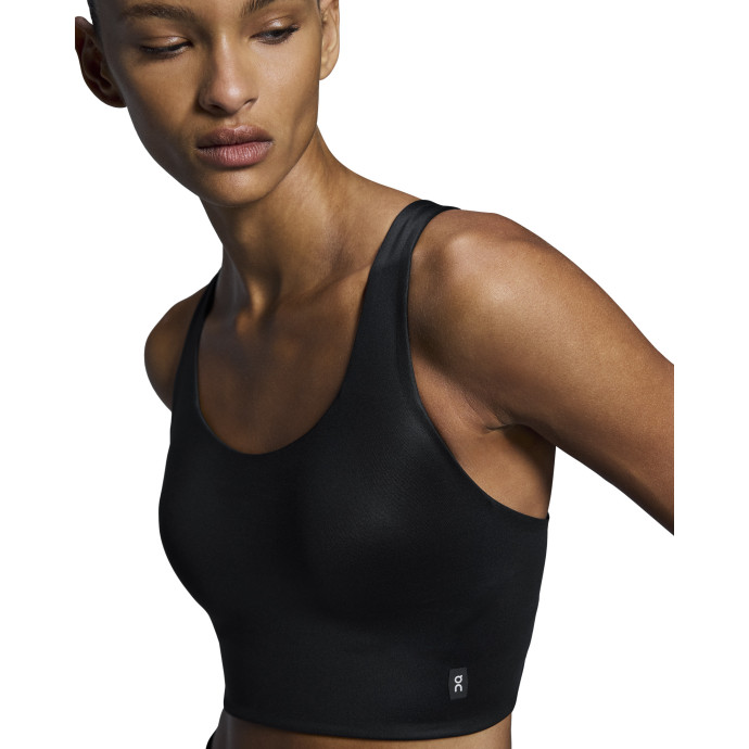 detail Dámská podprsenka ON Train Bra Longline