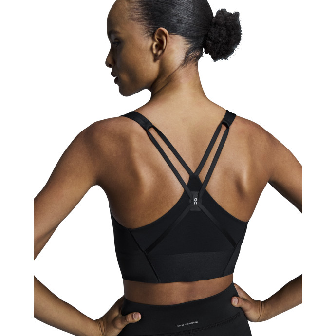 detail Dámská podprsenka ON Train Bra Longline