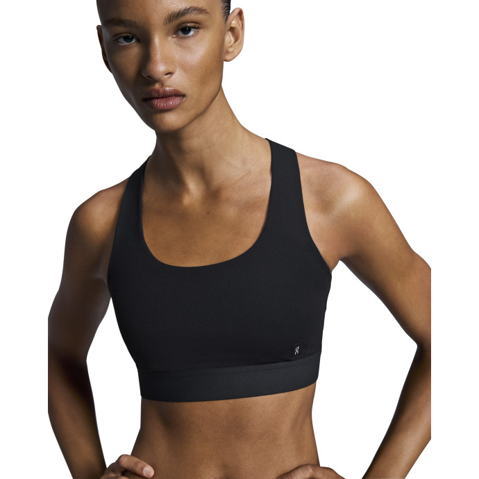 detail Dámská podprsenka ON Core Bra