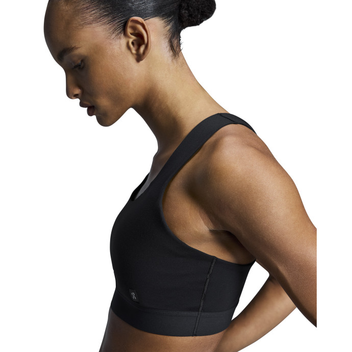 detail Dámská podprsenka ON Core Bra