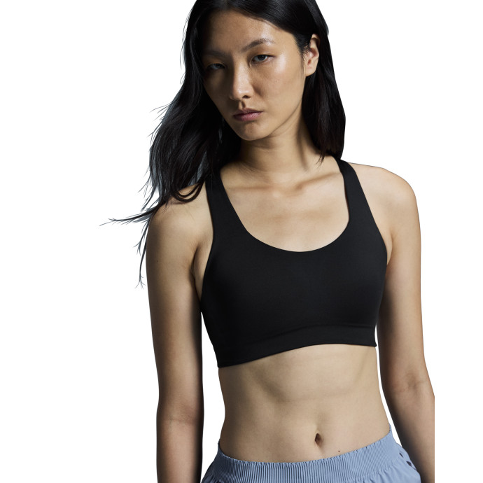 detail Dámská podprsenka ON Train Bra