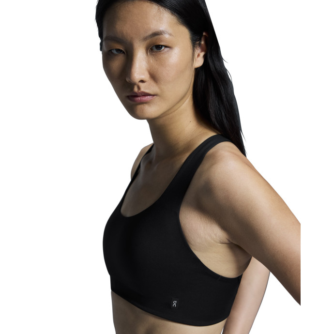 detail Dámská podprsenka ON Train Bra