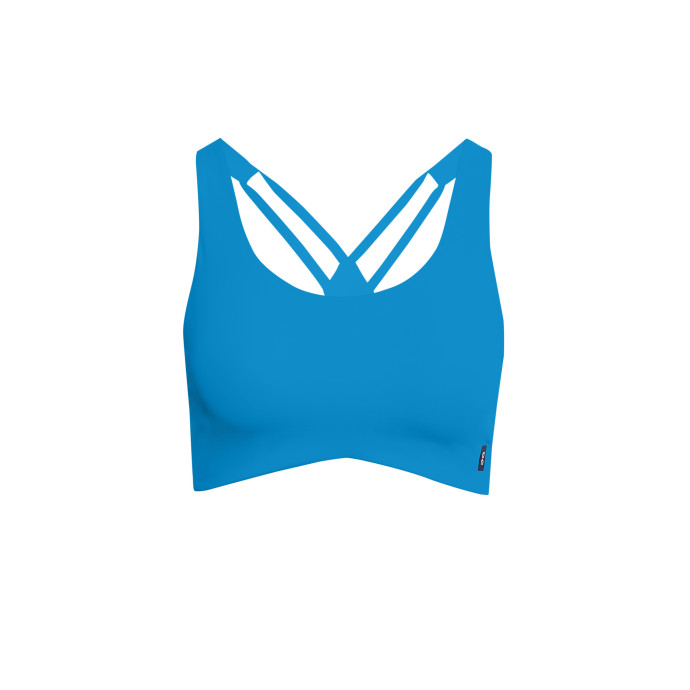 detail Dámská podprsenka ON Train Bra