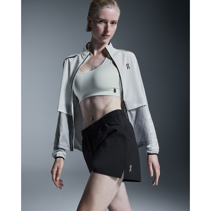 detail Dámské kraťasy ON 3