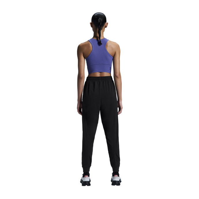 detail Dámské kalhoty ON Studio Joggers