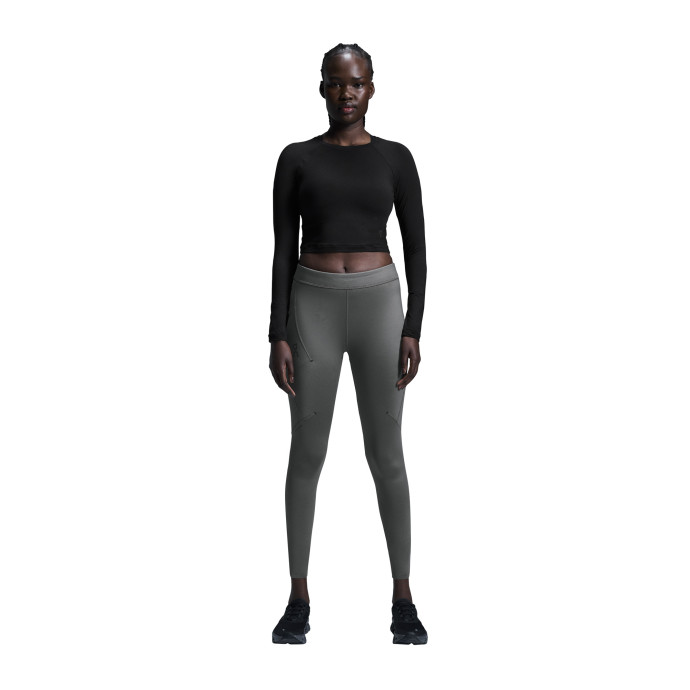 detail Dámské tričko ON Studio Long-T Crop