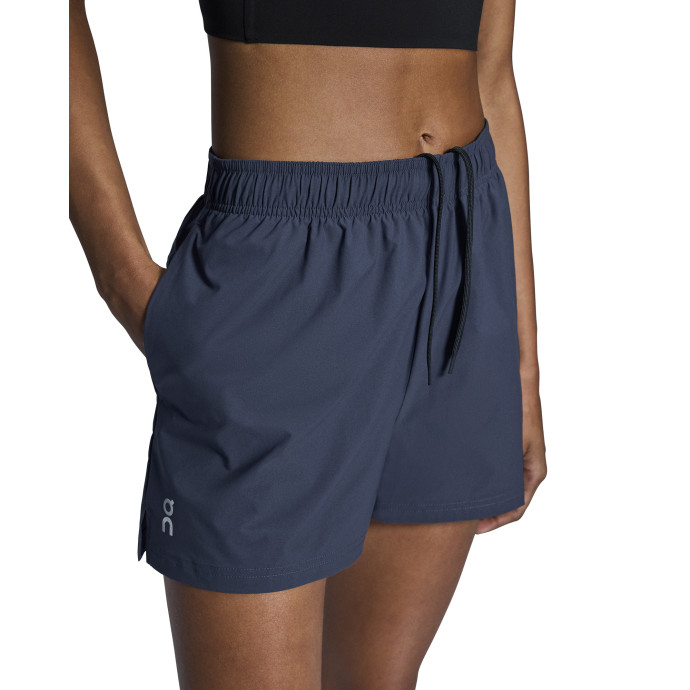 detail Dámské kraťasy ON 3